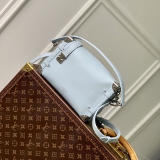 LV Box Bags